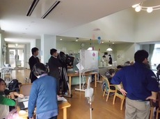 j2014.11.29 2.jpg